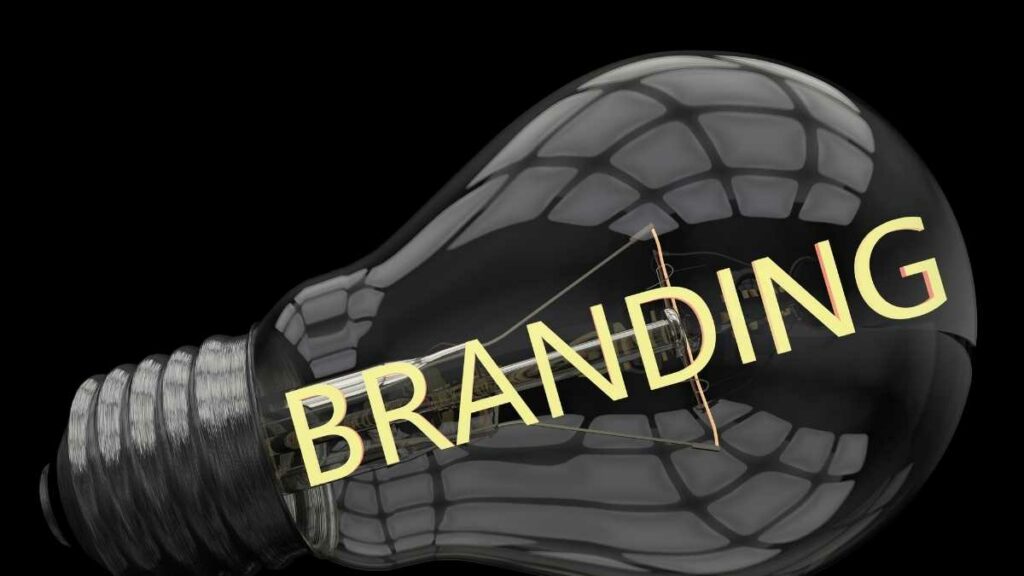 Descubra a importância do Branding