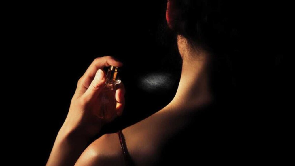 O scandal perfume é bom? Análise detalhada e impressões