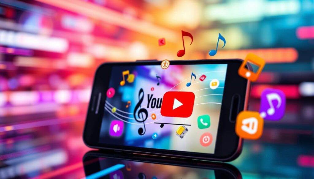 converter youtube mp3 celular