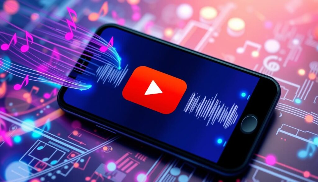 converter youtube mp3 celular