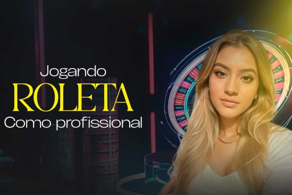 Aprenda a apostar com confiança e planejamento