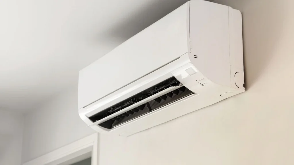 Qual melhor disjuntor para ar condicionado