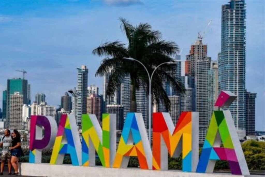 Panamá atrai empresários brasileiros com menos impostos e mais liberdade para atuar no mercado global