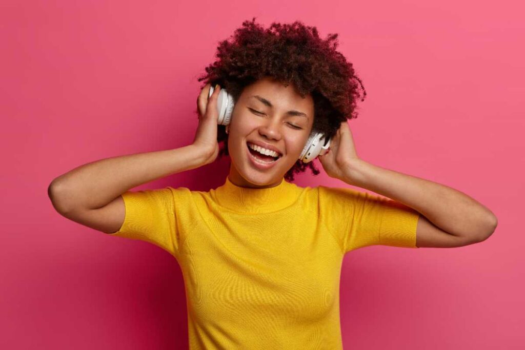 Tokenização de royalties musicais transforma músicas em ativos e atrai novos investidores