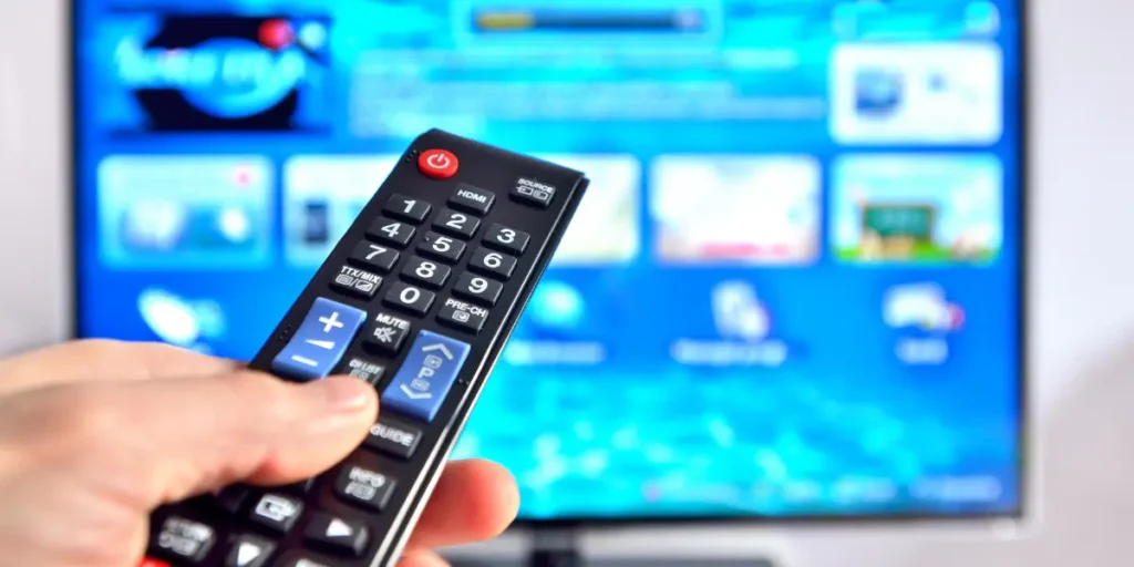 7 dicas para não cair em roubada na hora de assinar streaming
