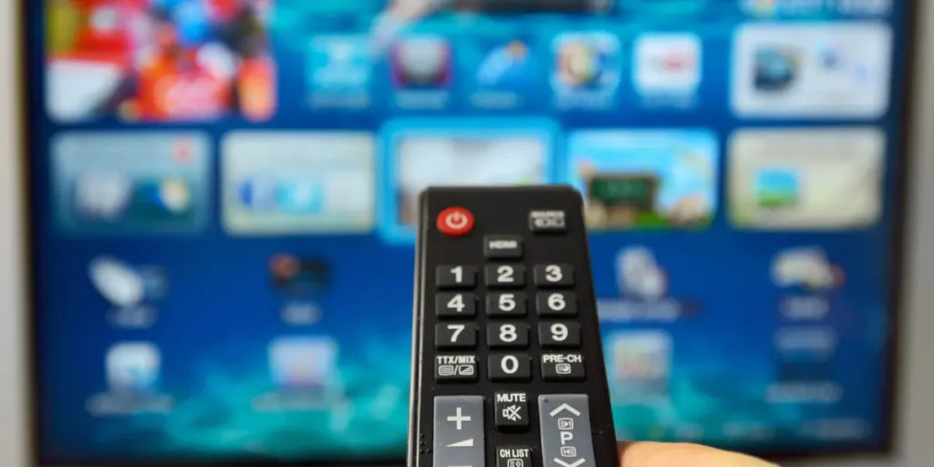 Como maratonar séries online com mais comodidade e qualidade