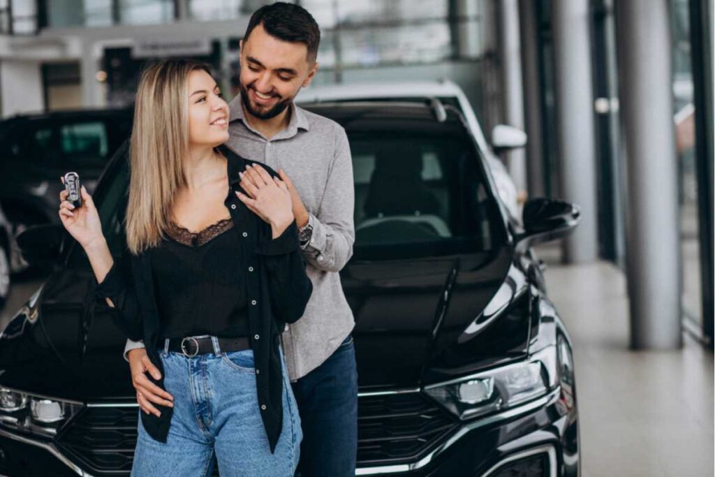 O que pode influenciar o aumento ou a queda do valor do IPVA de um automóvel