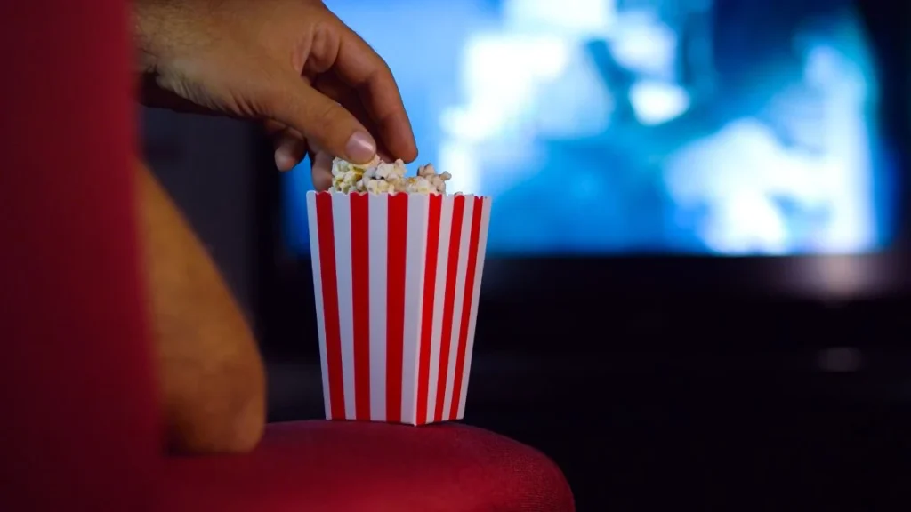 Filme 28 Anos Depois: onde assistir e como alugar Filme 28 Anos Depois