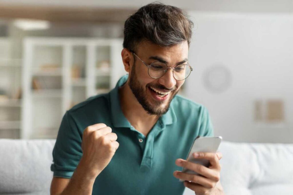 Jogo do bicho: como funciona e por que segue popular mesmo na era digital