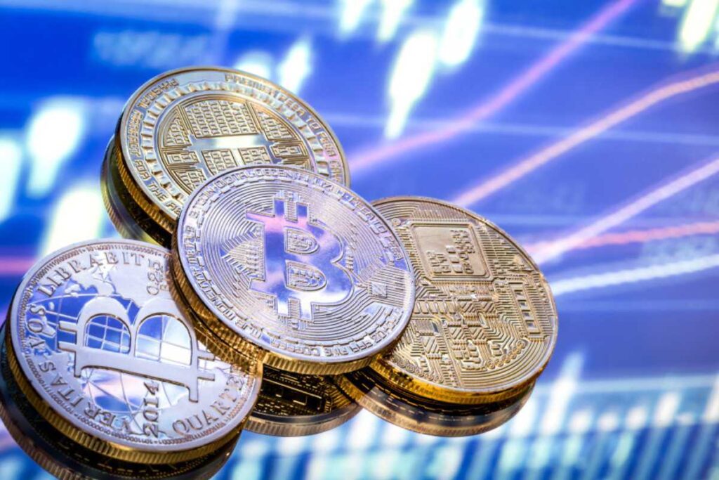 Por que deixar suas criptomoedas paradas é um erro? Aprenda a fazê-las render