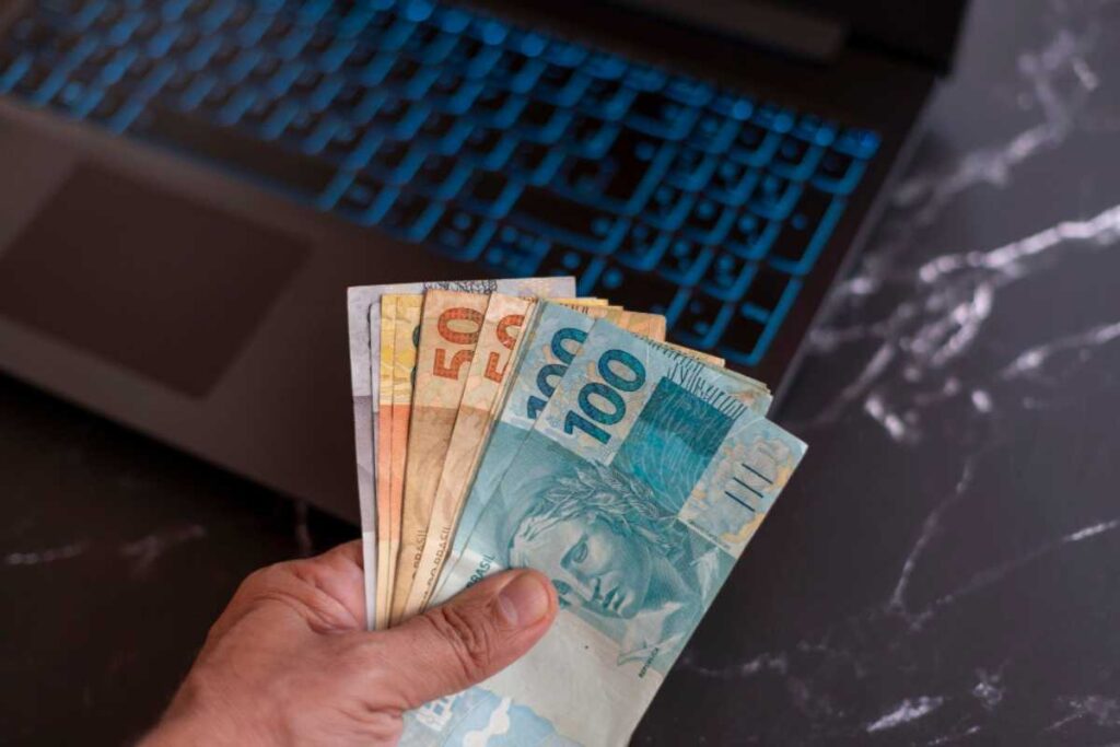 Como conseguir dinheiro rápido: alternativas e soluções