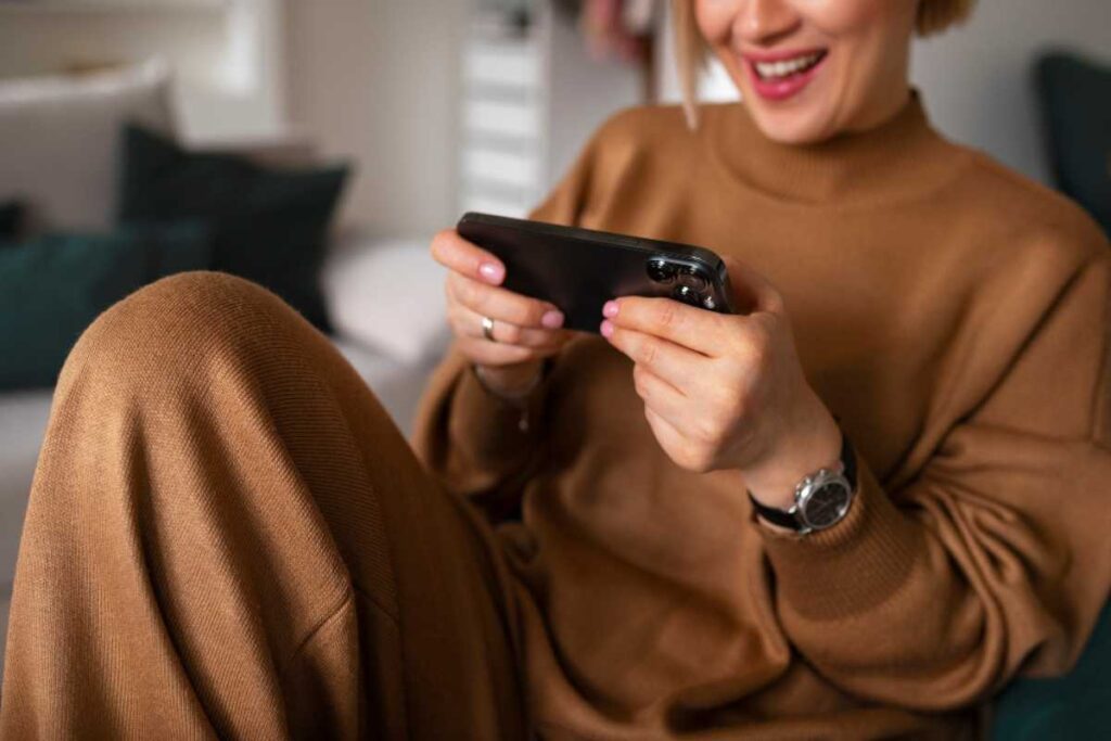 Como escolher jogos de cassino online com base no seu perfil de jogador