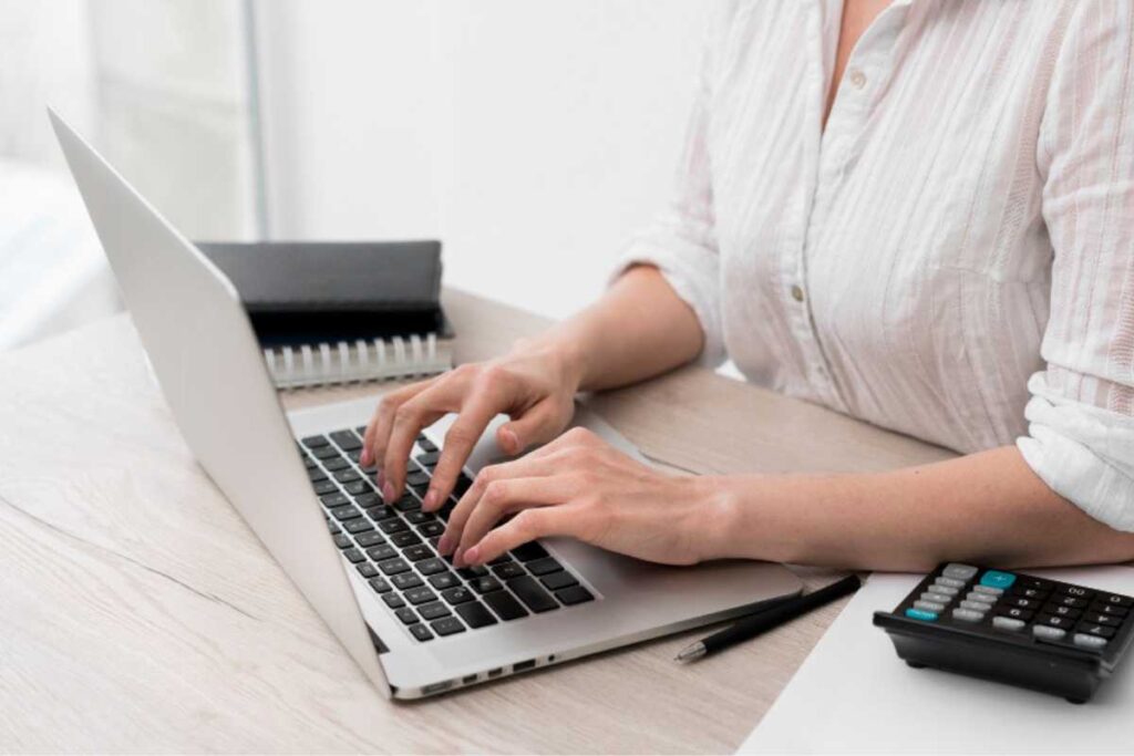 Melhor contabilidade online para empreendedores: comparação das principais plataformas