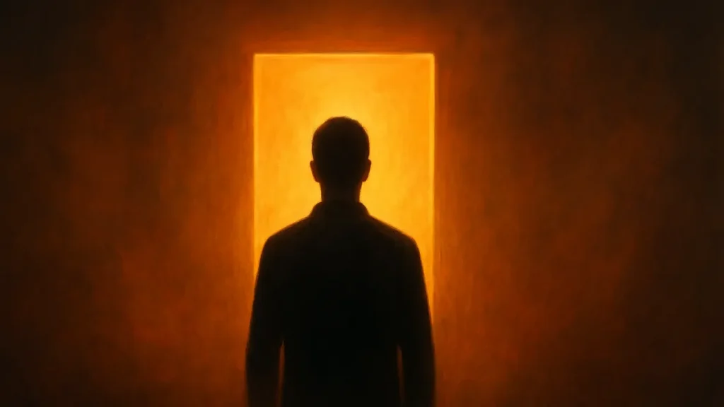 Resumo do Filme O Sexto Sentido