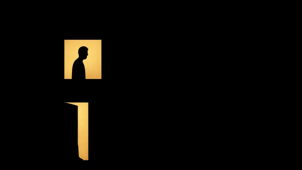 Resumo do Filme Parasita