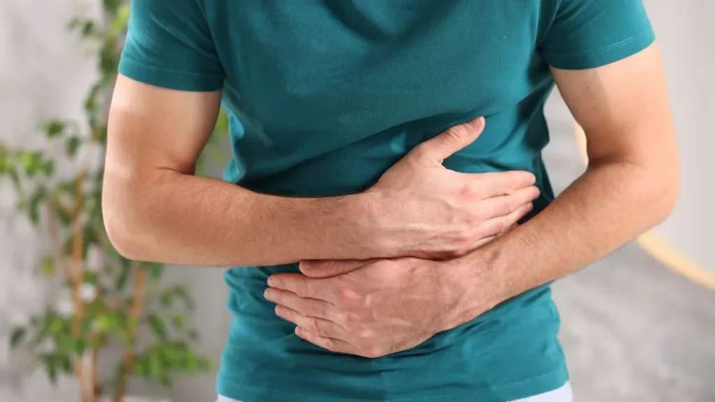 Doenças digestivas silenciosas: sintomas pequenos que merecem atenção Doenças digestivas silenciosas