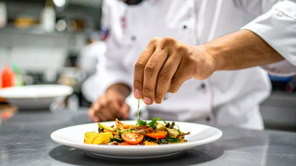 Insumos de cozinha: como comprar melhor sem perder qualidade Insumos de cozinha